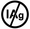 UE sans IA générative
